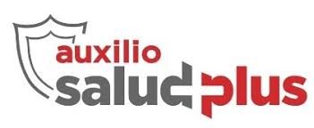 kilo.jpeg