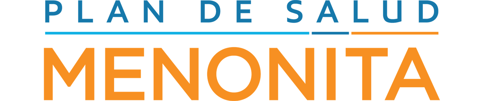 menonita_logo.png