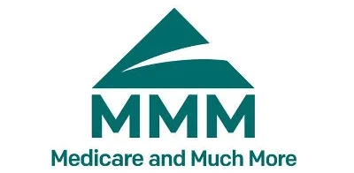 mmmhealth-e1778713386229.webp