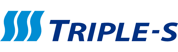 triple-s-logo-vector-e1778713295768.png